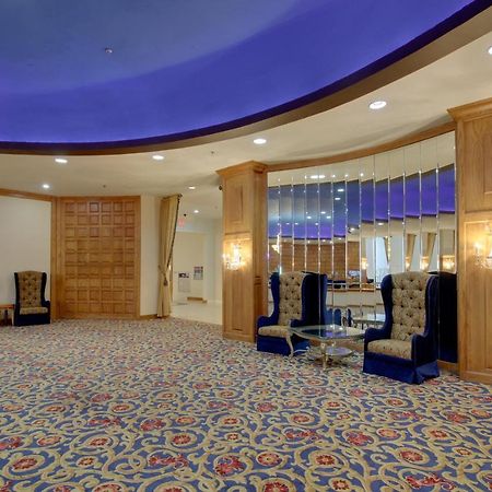 Castle Beach: Rumba Suite Miami Beach Buitenkant foto
